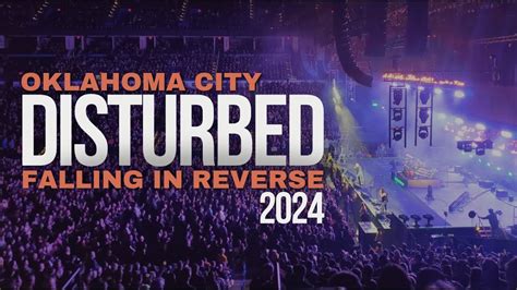 oklahoma city entertainment|Upcoming Concerts in Oklahoma City, OK 2024 & 2025 .